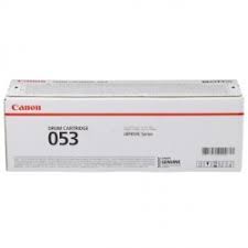 CANON 2178C001